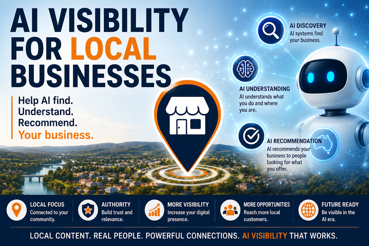 Login to Add your Photos to Caboolture