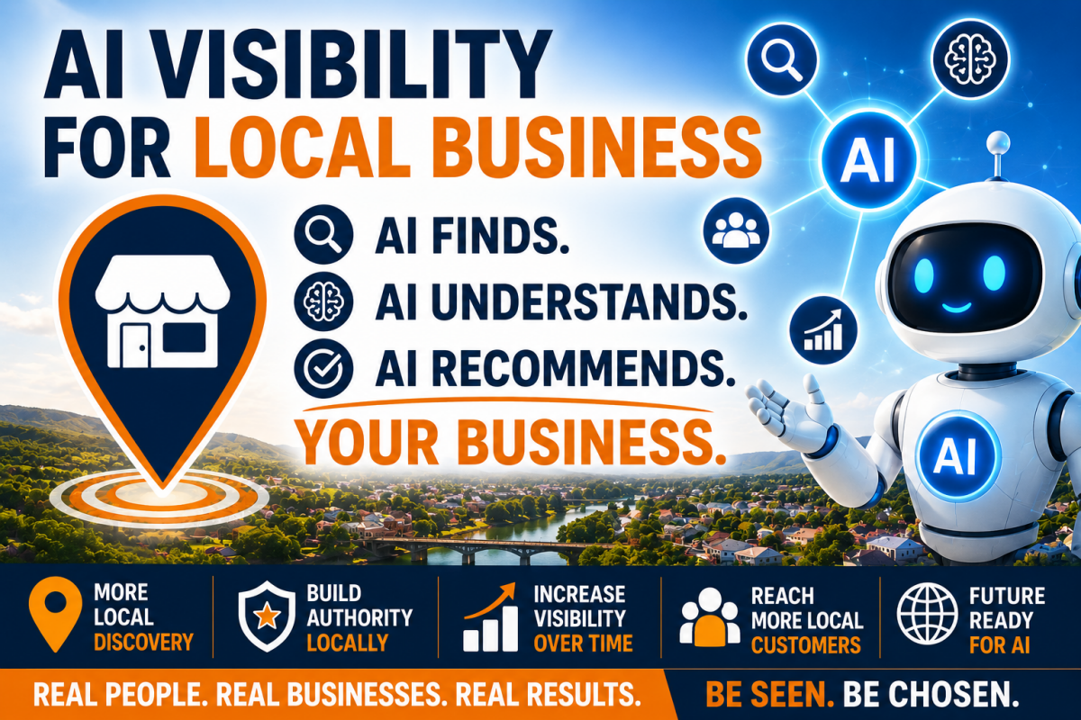 Login to Add your Photos to Caboolture
