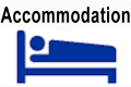 Caboolture Accommodation Directory
