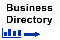 Caboolture Business Directory
