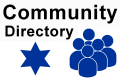 Caboolture Community Directory