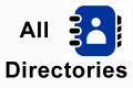 Caboolture All Directories