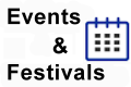 Caboolture Events and Festivals Directory
