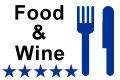 Caboolture Food and Wine Directory