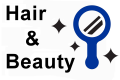 Caboolture Hair and Beauty Directory
