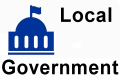 Caboolture Local Government Information