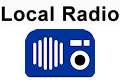 Caboolture Local Radio Information