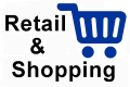 Caboolture Retail and Shopping Directory
