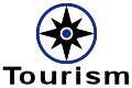 Caboolture Tourism
