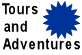 Caboolture Tours and Adventures