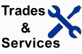 Caboolture Trades and Services Directory