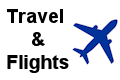 Caboolture Travel and Flights
