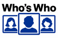 Caboolture Who's Who